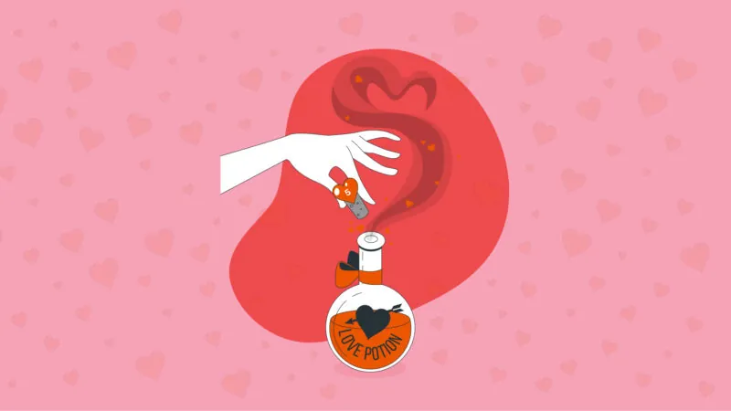 UP Blog Banner