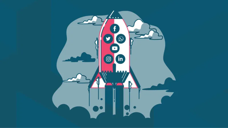 UP-Blog-Banner