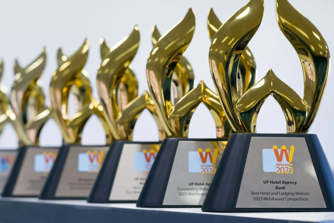 awards_close-up-4