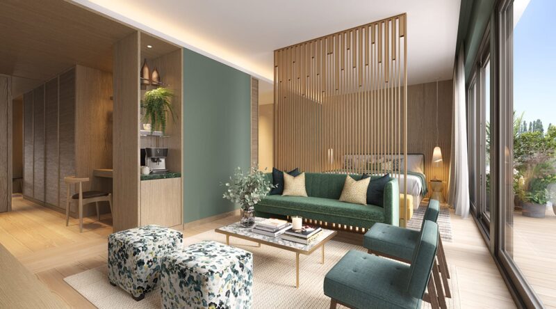 siggis-featured-image