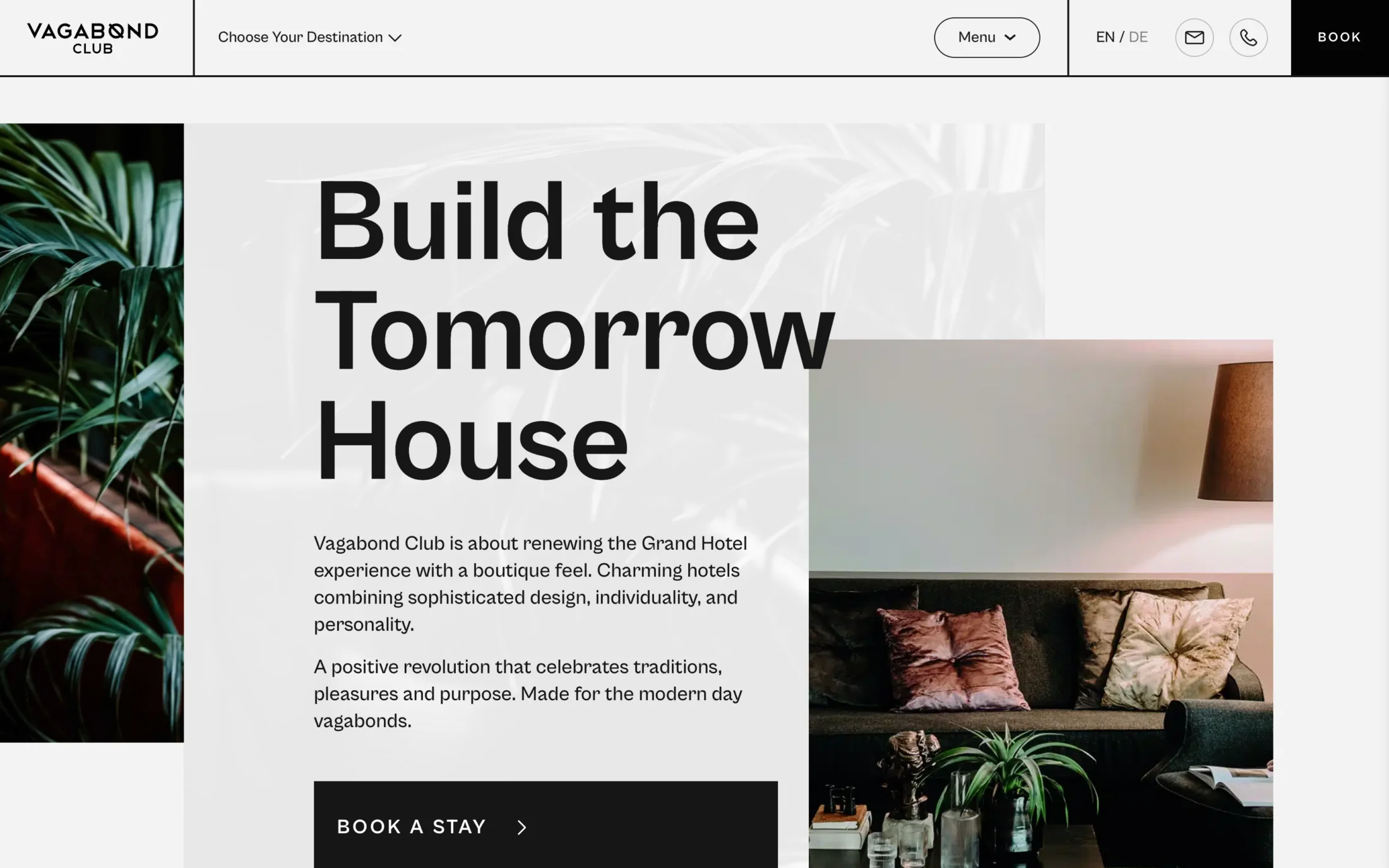 www.vagabondclub.com_en_ (5)