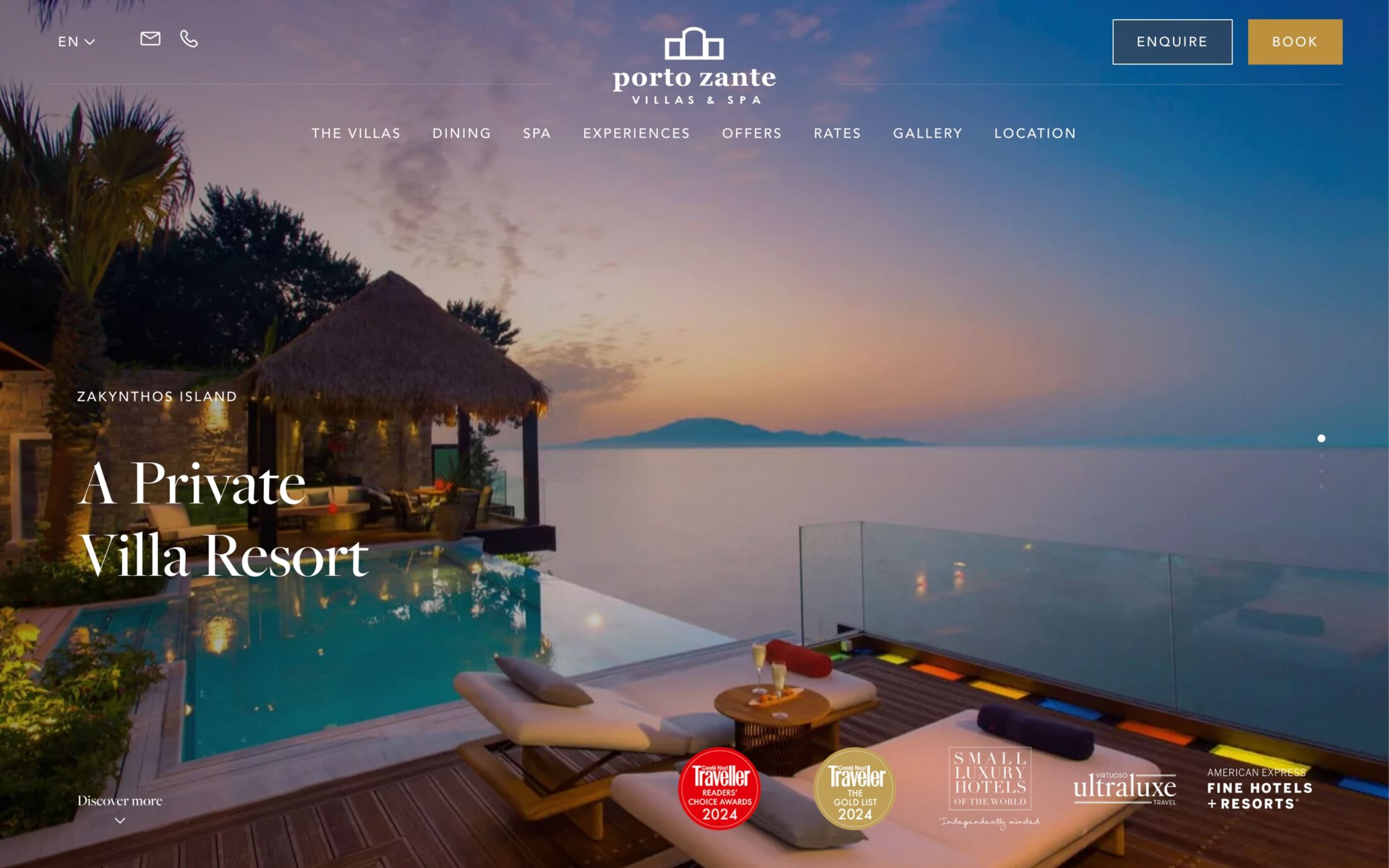 porto-zante-project-screenshot