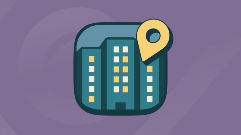 local SEO for Hotels