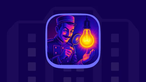 Why Hotel Websites Need Specialists: The Value of Niche Expertise