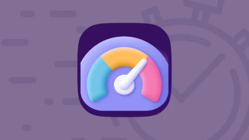 5 Ways to Speed Up Development Without Sacrificing Quality [Blog Banner 16_9]