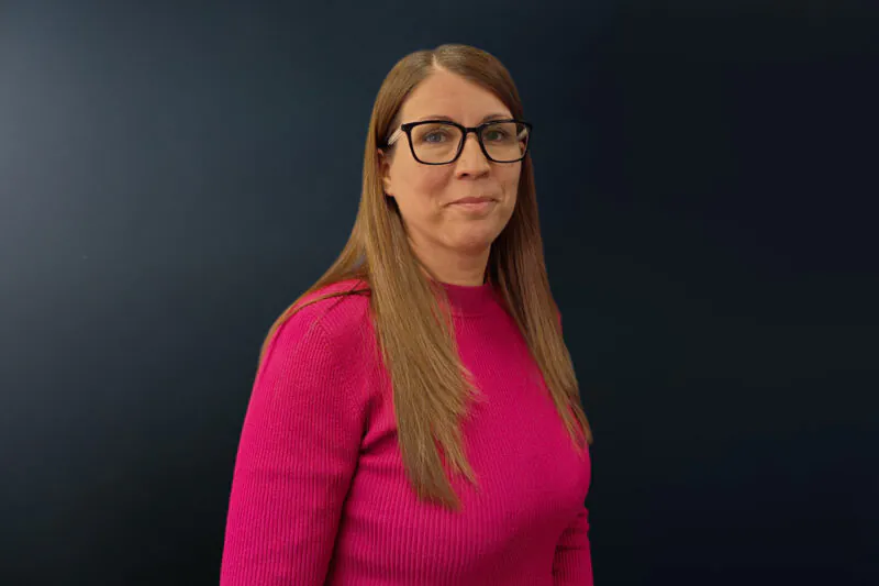 kelly-wetherall