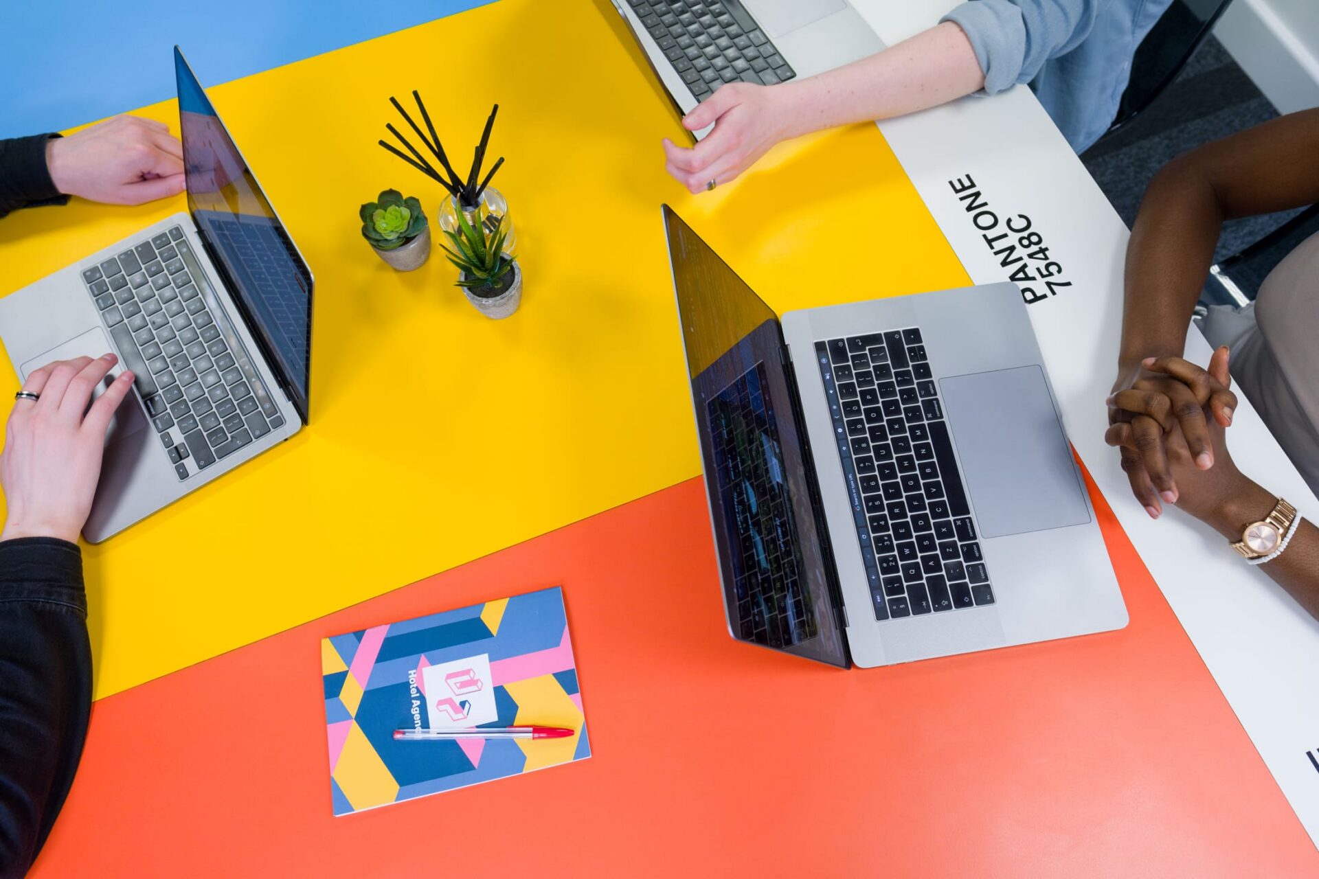 Sustainability Focused UX