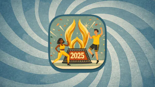 Up Hotel Agency Wins 3 WMA Awards