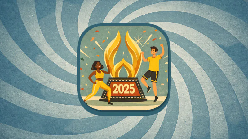 Up Hotel Agency Wins 3 WMA Awards