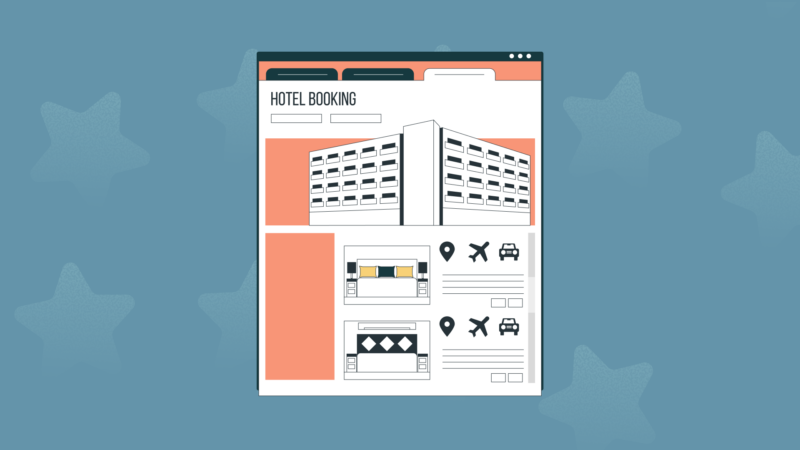 Full-Hotel-Experience-Matters