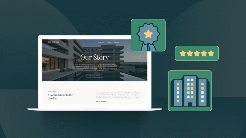 Hotel Brand Reputation (Blog Banner 16_9)