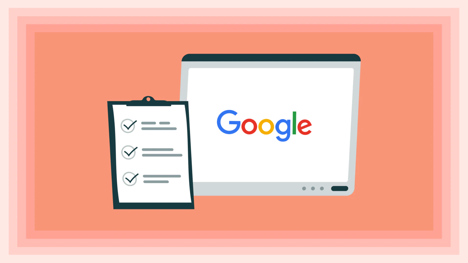 Get the Most Out of Your Google Rep (Blog Banner 16_9)