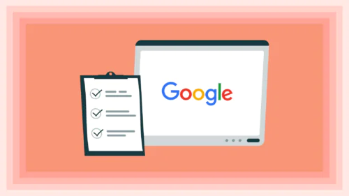 Get the Most Out of Your Google Rep (Blog Banner 16_9)