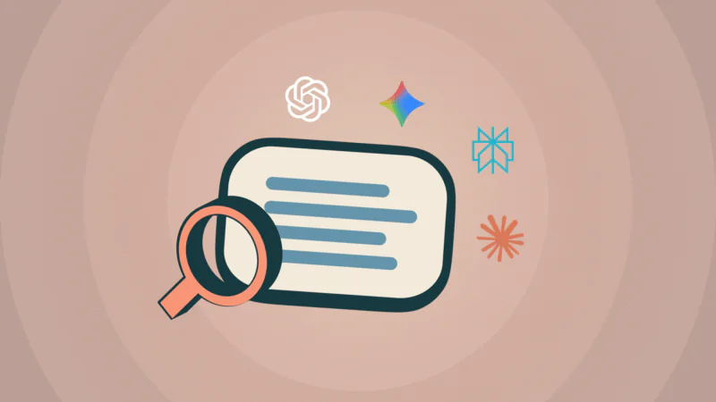 Preparing Your Hotel for Multi-Platform AI Search (Blog Banner 16_9) (1)