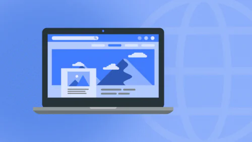 Common Objections in Website Sales [Blog Banner 16_9]