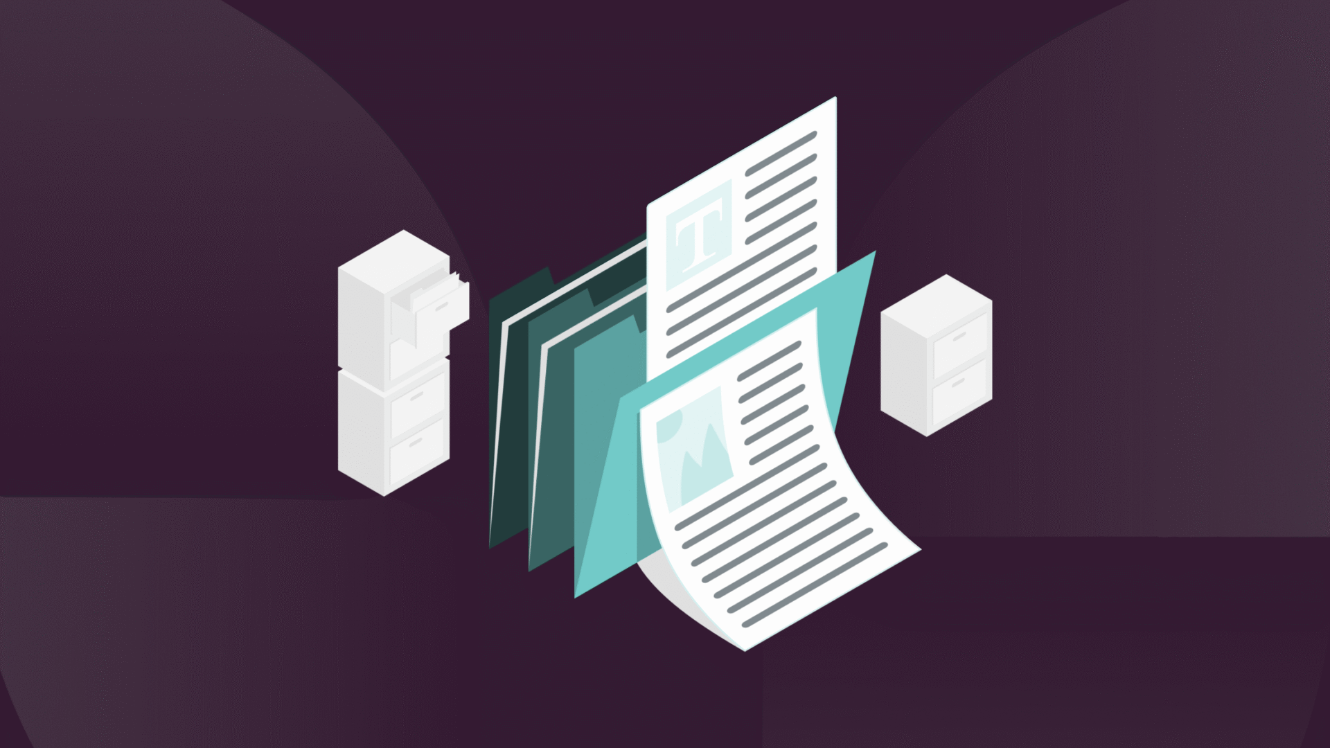 Operations Team Keeps Projects Running Smoothly (Blog Banner 16_9)
