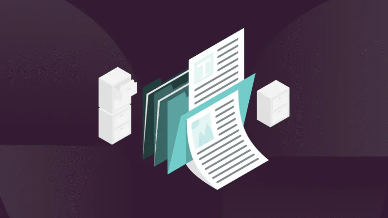 Operations Team Keeps Projects Running Smoothly (Blog Banner 16_9)